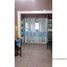 2 Habitación Villa en venta en San Fernando 2, Buenos Aires, San Fernando 2