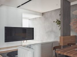 3 Bedroom Condo for sale in Malaysia, Bandar Kuala Lumpur, Kuala Lumpur, Kuala Lumpur, Malaysia