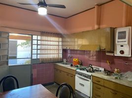 Studio House for sale in Santa Fe, Rosario, Santa Fe