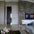 5 chambre Appartement for sale in Cilandak Town Square, Cilandak, Kebayoran Baru