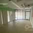 0 m² Office for rent in Coatzacoalcos, Veracruz, Coatzacoalcos