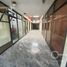 0 m² Office for rent in Coatzacoalcos, Veracruz, Coatzacoalcos