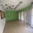 0 m² Office for rent in Coatzacoalcos, Veracruz, Coatzacoalcos