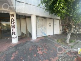 0 m² Office for rent in Coatzacoalcos, Veracruz, Coatzacoalcos