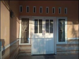 4 Habitación Casa en venta en Wiyung, East Jawa, Wiyung