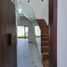 3 Habitación Casa en venta en Alvarado, Veracruz, Alvarado