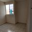 2 Schlafzimmer Haus zu verkaufen in Isla Mujeres, Quintana Roo, Isla Mujeres