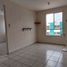 2 Schlafzimmer Haus zu verkaufen in Isla Mujeres, Quintana Roo, Isla Mujeres