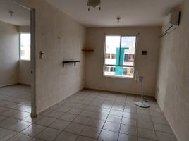 2 Schlafzimmer Haus zu verkaufen in Isla Mujeres, Quintana Roo, Isla Mujeres
