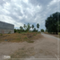  Land for sale in San Blas Nayarit, San Blas
