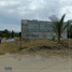  Land for sale in San Blas Nayarit, San Blas