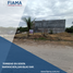  Land for sale in San Blas Nayarit, San Blas