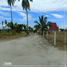  Land for sale in San Blas Nayarit, San Blas