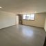 4 Bedroom House for sale in San Agustin Tlaxiaca, Hidalgo, San Agustin Tlaxiaca, Hidalgo