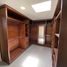 4 Bedroom House for sale in San Agustin Tlaxiaca, Hidalgo, San Agustin Tlaxiaca, Hidalgo