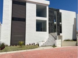 4 Bedroom House for sale in San Agustin Tlaxiaca, Hidalgo, San Agustin Tlaxiaca, Hidalgo