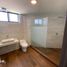4 Bedroom House for sale in San Agustin Tlaxiaca, Hidalgo, San Agustin Tlaxiaca, Hidalgo