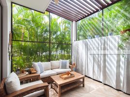 2 Schlafzimmer Appartement zu verkaufen in Cozumel, Quintana Roo, Cozumel