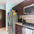 2 Schlafzimmer Appartement zu verkaufen in Cozumel, Quintana Roo, Cozumel