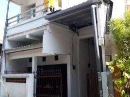 6 Bedroom House for sale in Sukomanunggal, Surabaya, Sukomanunggal