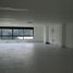 125 m² Office for rent in Colombia, Dosquebradas, Risaralda, Colombia