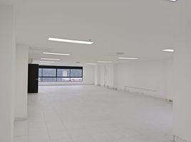 125 m² Office for rent in Colombia, Dosquebradas, Risaralda, Colombia