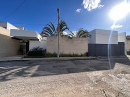 3 Schlafzimmer Haus zu verkaufen in Merida, Yucatan, Merida, Yucatan