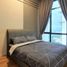 3 Schlafzimmer Appartement zu verkaufen in Seremban, Negeri Sembilan, Bandar Seremban