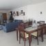 3 Schlafzimmer Appartement zu verkaufen in Naucalpan De Juarez, Mexico, Naucalpan De Juarez, Mexico