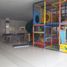 3 Schlafzimmer Appartement zu verkaufen in Naucalpan De Juarez, Mexico, Naucalpan De Juarez, Mexico