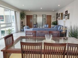 3 Schlafzimmer Appartement zu verkaufen in Naucalpan De Juarez, Mexico, Naucalpan De Juarez, Mexico