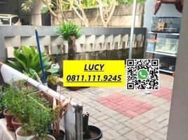 4 Bedroom House for sale in Pondok Aren, Tangerang, Pondok Aren