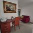 4 Habitación Apartamento en venta en San Jose De Cucuta, Norte De Santander, San Jose De Cucuta