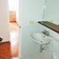 2 Bedroom Apartment for rent in Bare Foot Park (Parque de los Pies Descalzos), Medellin, Medellin