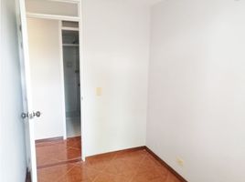 2 Habitación Apartamento en alquiler en Medellín, Antioquia, Medellín