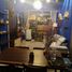 2 Bedroom Apartment for rent in An Phu An Giang, Vinh Loc, An Phu, An Giang
