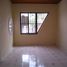 3 Bedroom Villa for sale in Monteria, Cordoba, Monteria