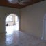 3 Bedroom Villa for sale in Monteria, Cordoba, Monteria