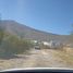  Terreno (Parcela) en venta en Lago De Chapala, Jalisco, Lago De Chapala
