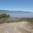  Terreno (Parcela) en venta en Lago De Chapala, Jalisco, Lago De Chapala