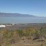  Terreno (Parcela) en venta en Lago De Chapala, Jalisco, Lago De Chapala