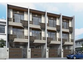 3 Bedroom Townhouse for sale in Quezon City, Metro Manila, Quezon City, Eastern District, Metro Manila