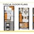 3 Bedroom Townhouse for sale in Quezon City, Metro Manila, Quezon City, Eastern District, Metro Manila