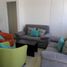 2 Schlafzimmer Wohnung zu verkaufen in Miguel Hidalgo, Mexico City, Miguel Hidalgo
