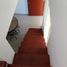 2 Schlafzimmer Wohnung zu verkaufen in Miguel Hidalgo, Mexico City, Miguel Hidalgo