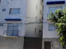 2 Schlafzimmer Wohnung zu verkaufen in Miguel Hidalgo, Mexico City, Miguel Hidalgo