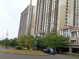 2 Bedroom Condo for sale in Bogor, West Jawa, Gunung Putri, Bogor