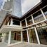 Villa 4 chambre à vendre à Makati City, Metro Manila, Makati City, Southern District, Metro Manila, Philippines
