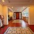 Villa 4 chambre à vendre à Makati City, Metro Manila, Makati City, Southern District, Metro Manila, Philippines