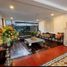 Villa 4 chambre à vendre à Makati City, Metro Manila, Makati City, Southern District, Metro Manila, Philippines
